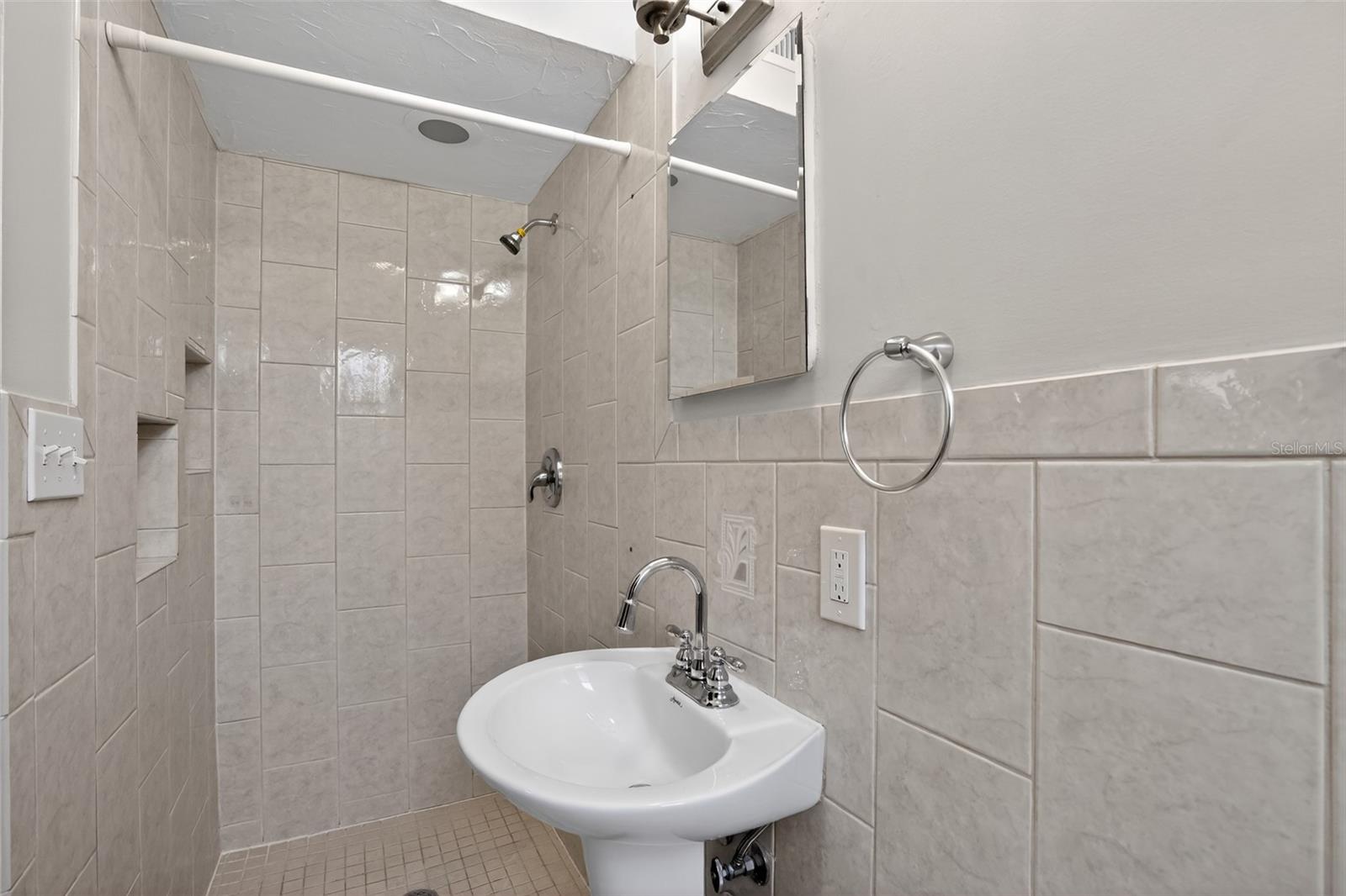 5501 92ND TER N, PINELLAS PARK, FL, 33782