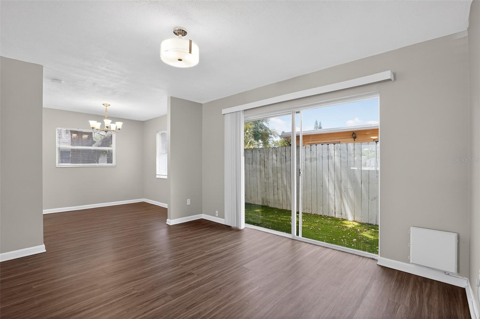 5501 92ND TER N, PINELLAS PARK, FL, 33782