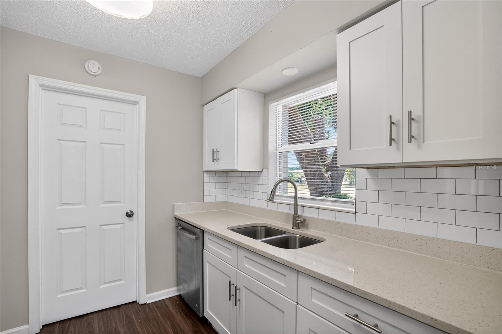 5501 92ND TER N, PINELLAS PARK, FL, 33782