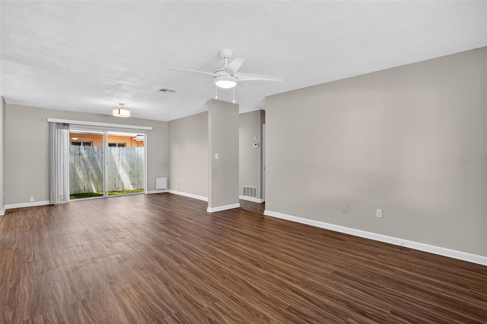 5501 92ND TER N, PINELLAS PARK, FL, 33782