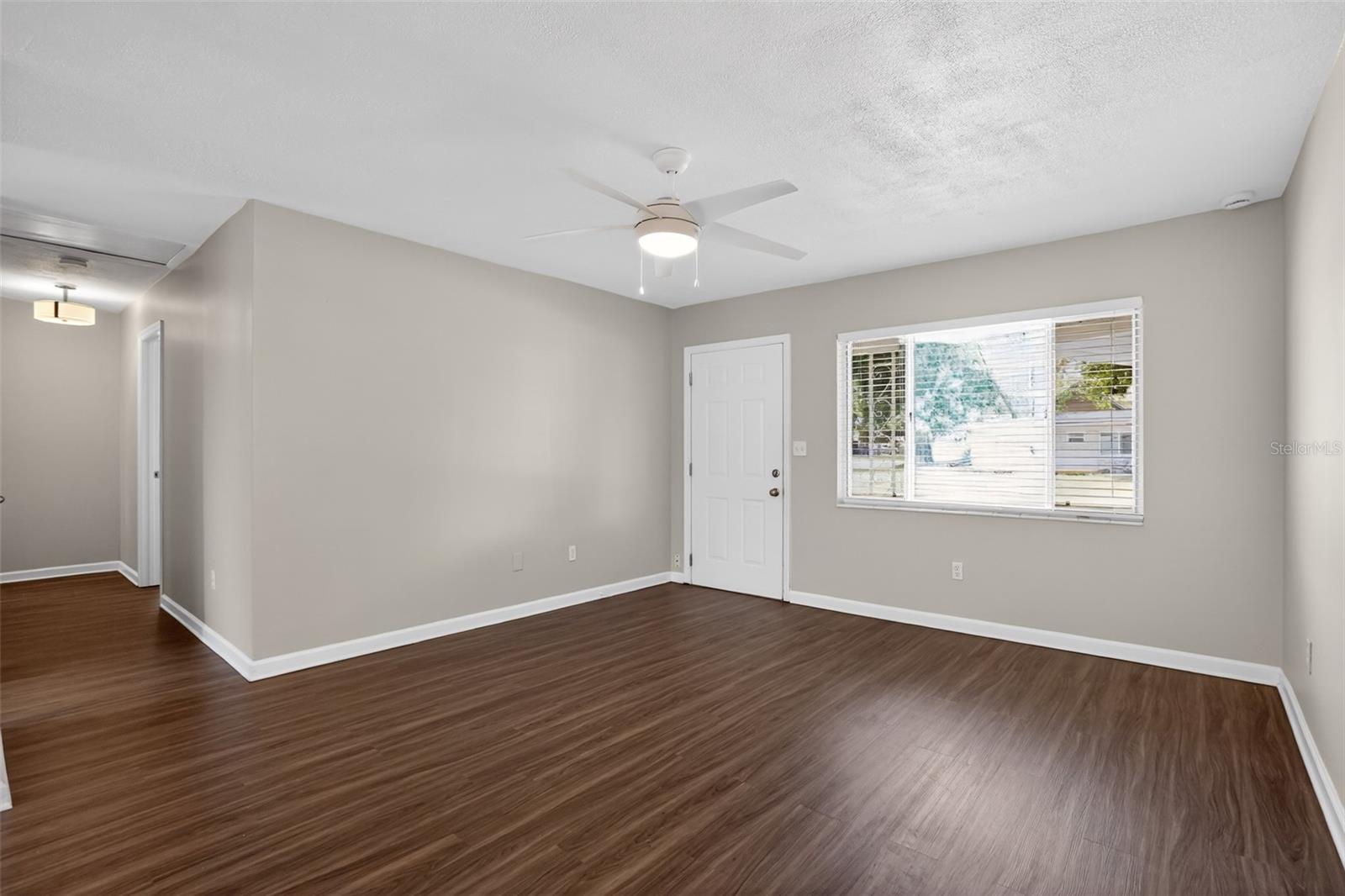 5501 92ND TER N, PINELLAS PARK, FL, 33782