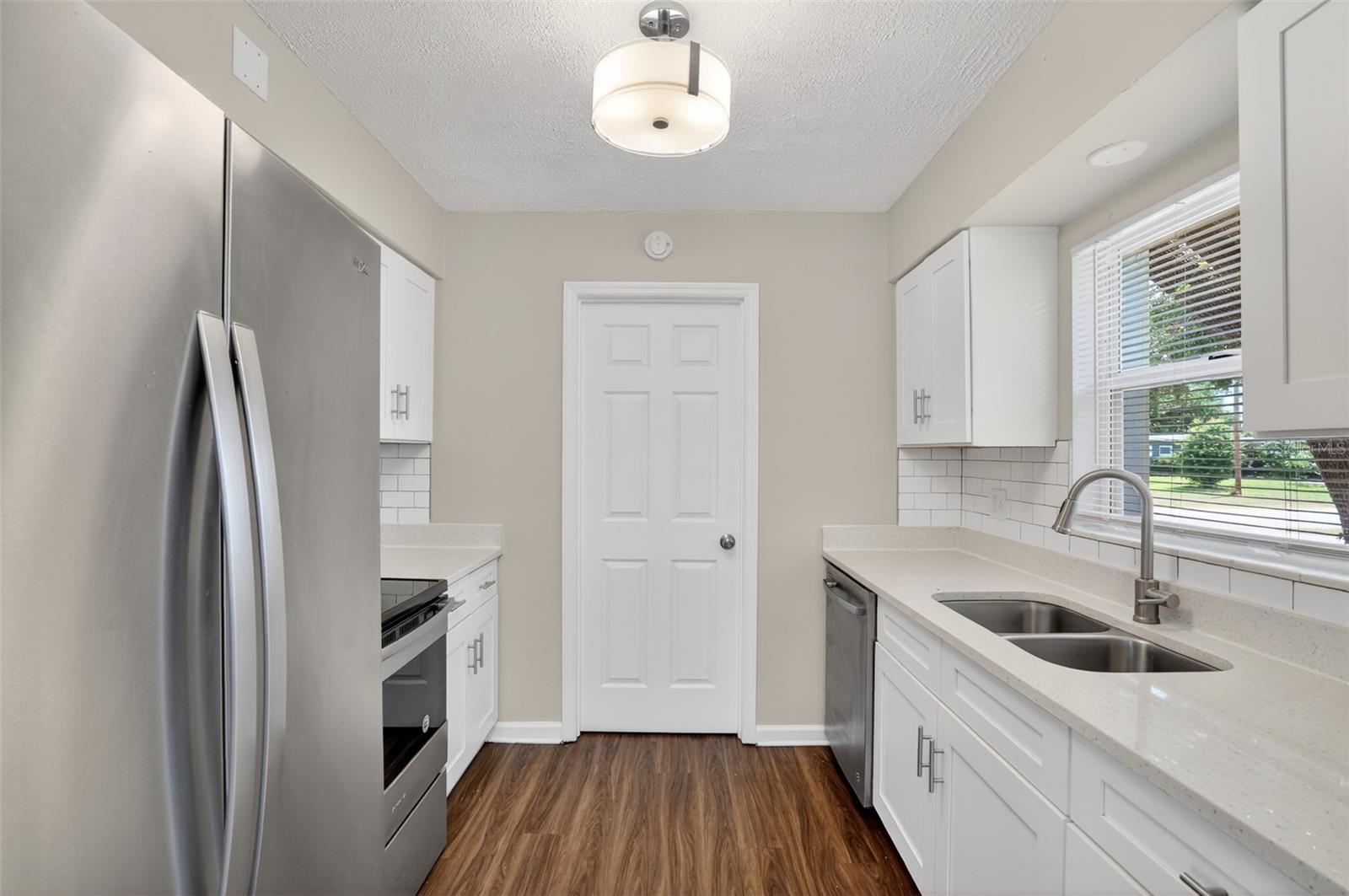 5501 92ND TER N, PINELLAS PARK, FL, 33782