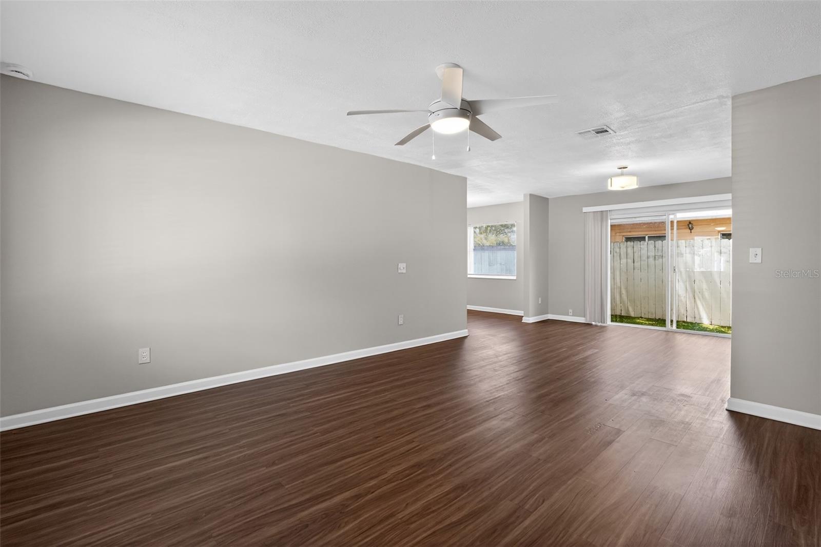5501 92ND TER N, PINELLAS PARK, FL, 33782