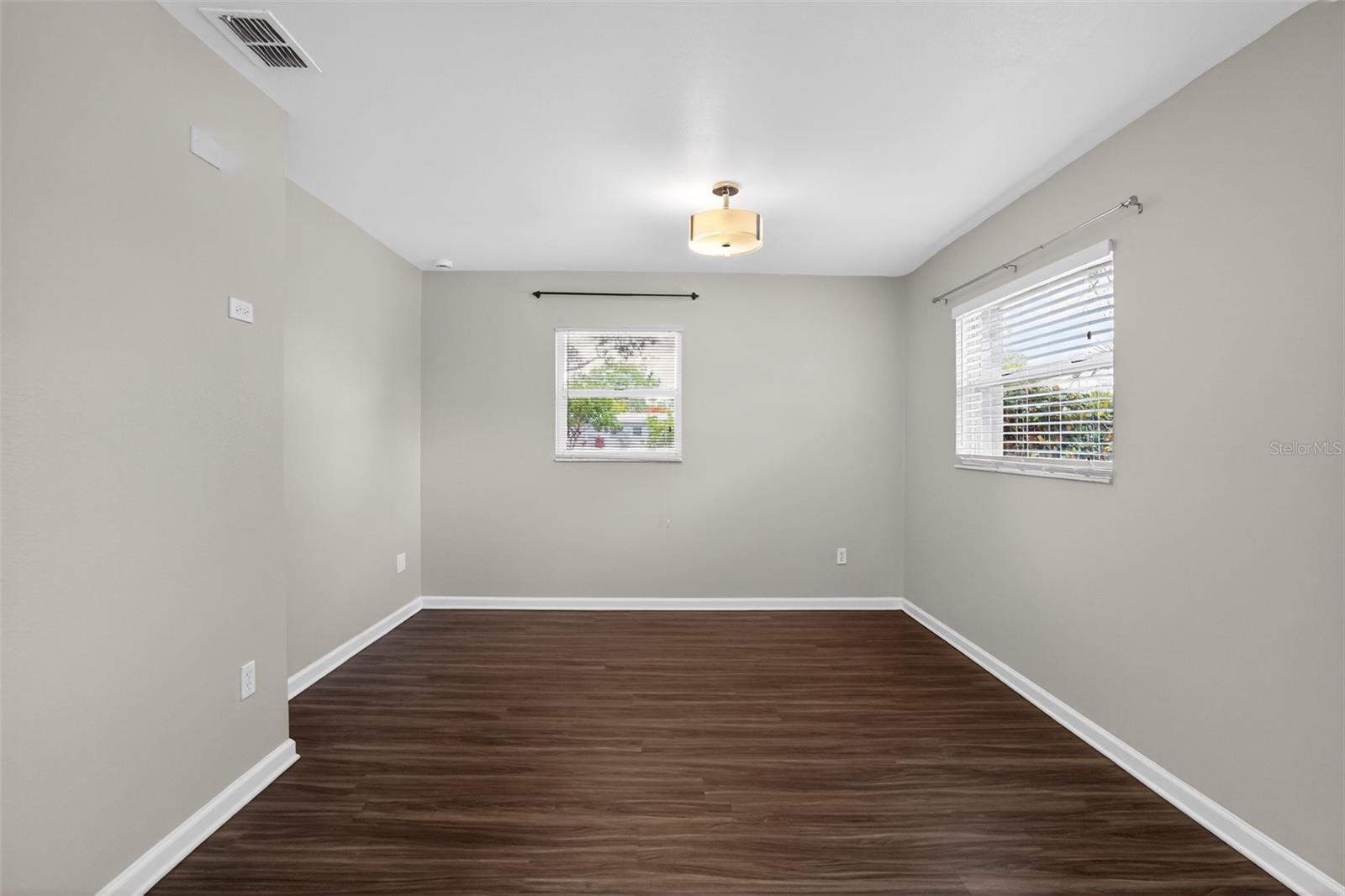 5501 92ND TER N, PINELLAS PARK, FL, 33782