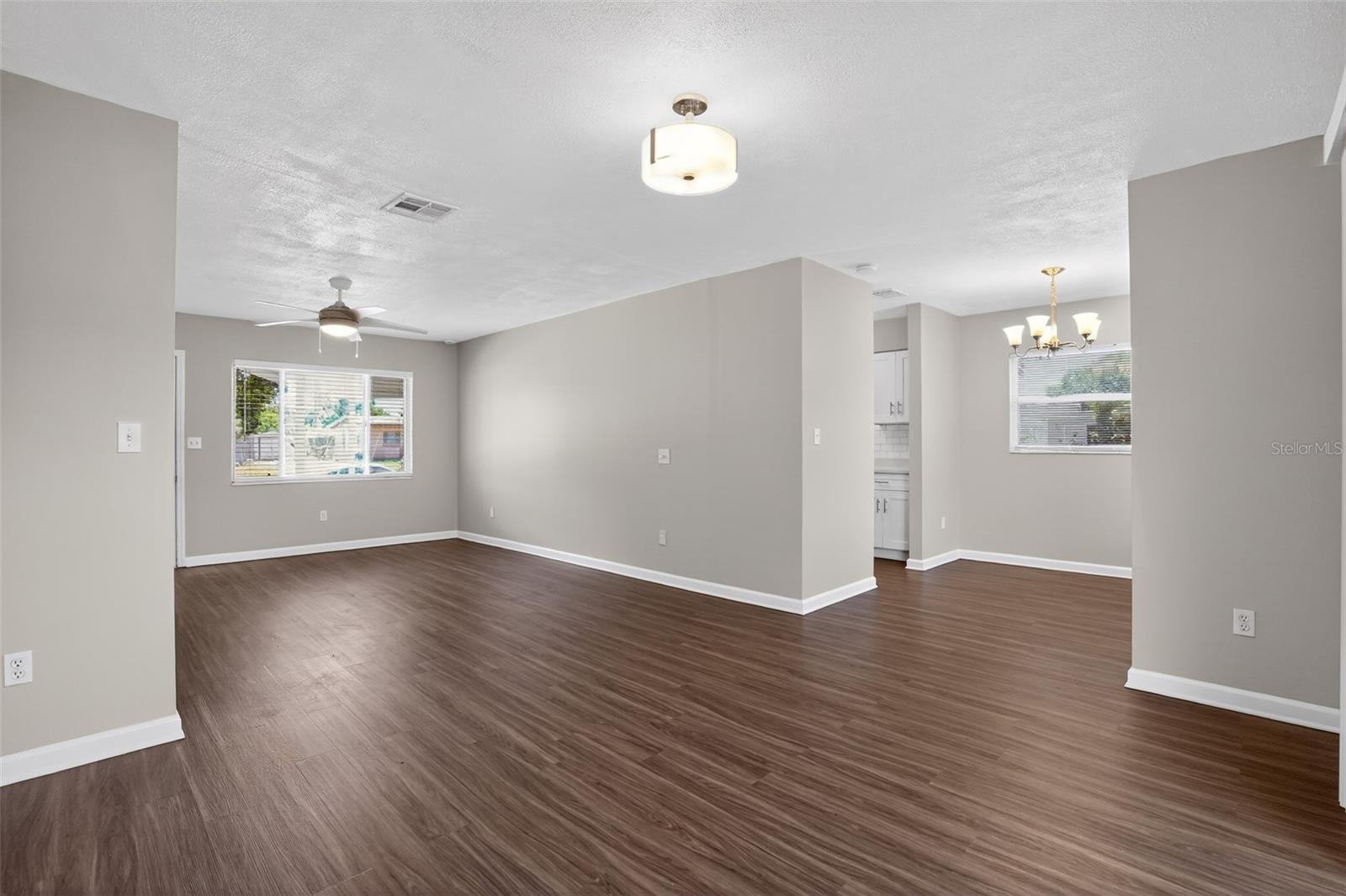5501 92ND TER N, PINELLAS PARK, FL, 33782