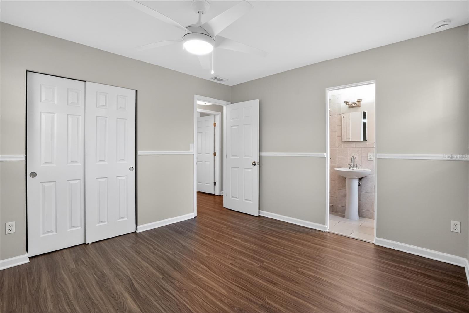 5501 92ND TER N, PINELLAS PARK, FL, 33782