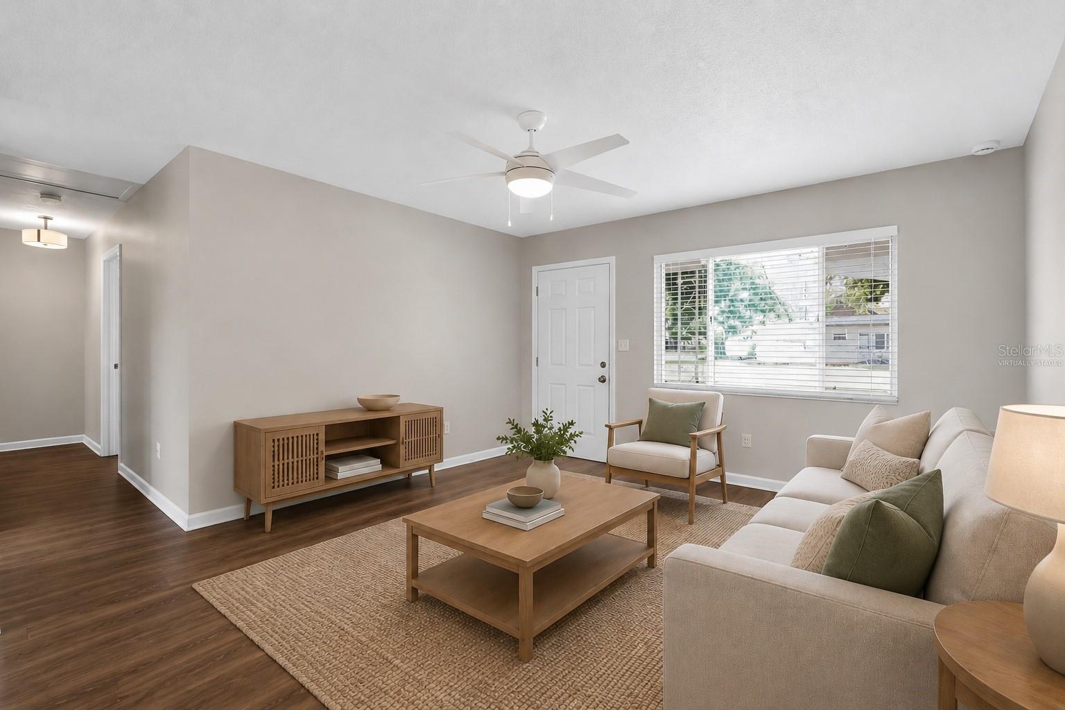 5501 92ND TER N, PINELLAS PARK, FL, 33782