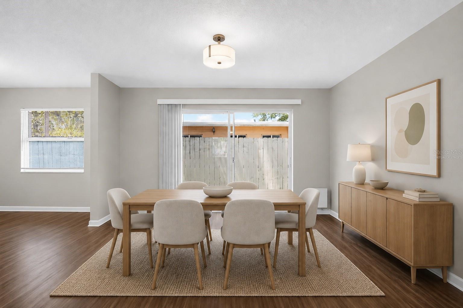 5501 92ND TER N, PINELLAS PARK, FL, 33782