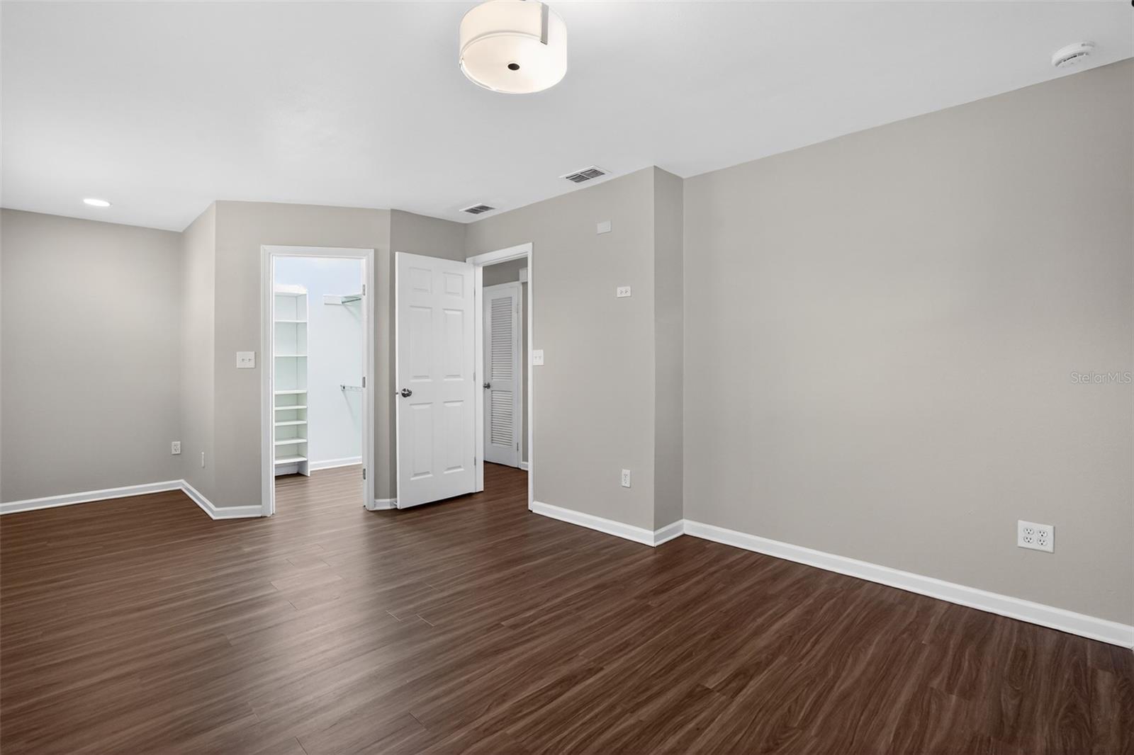 5501 92ND TER N, PINELLAS PARK, FL, 33782