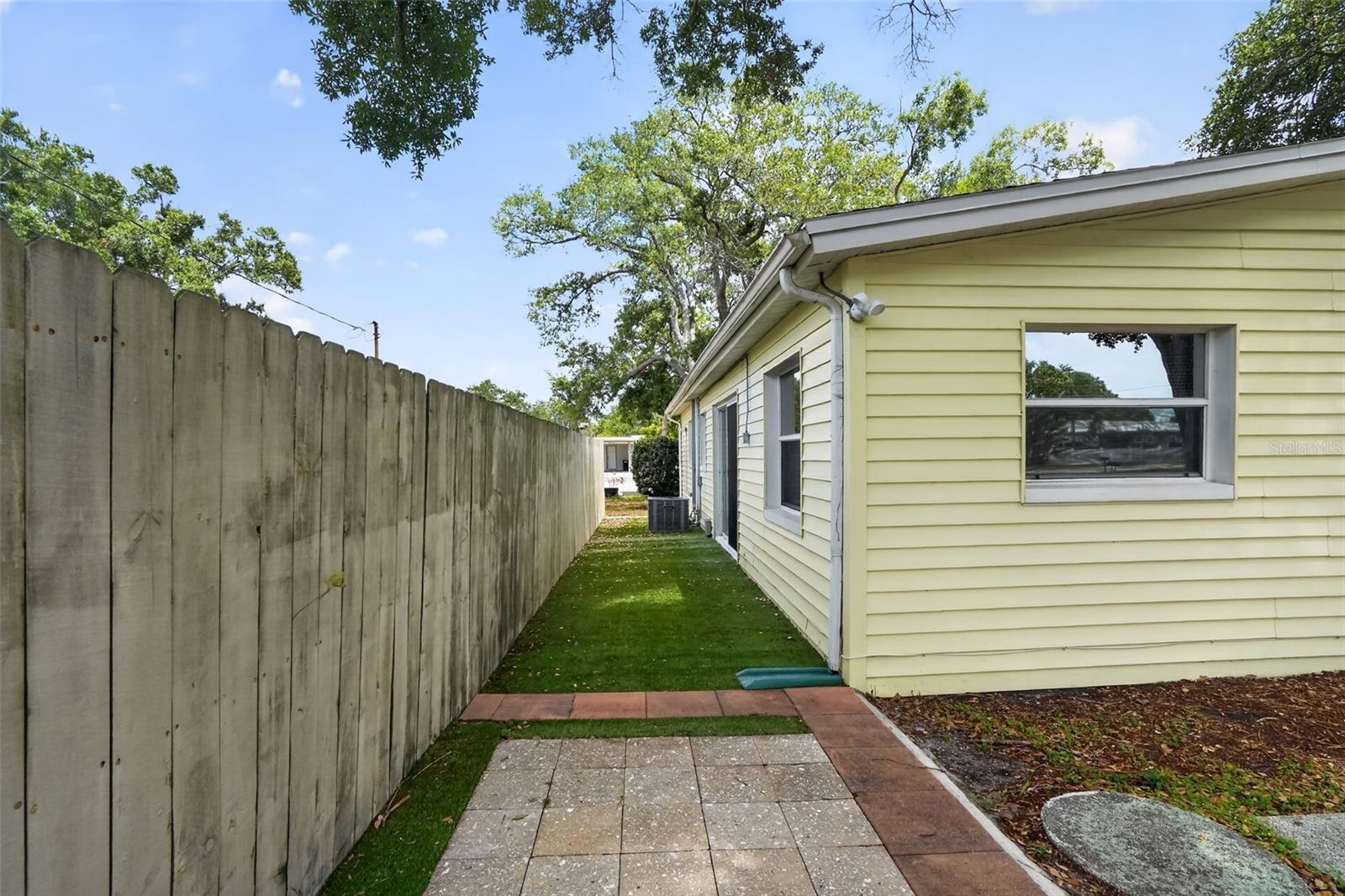 5501 92ND TER N, PINELLAS PARK, FL, 33782