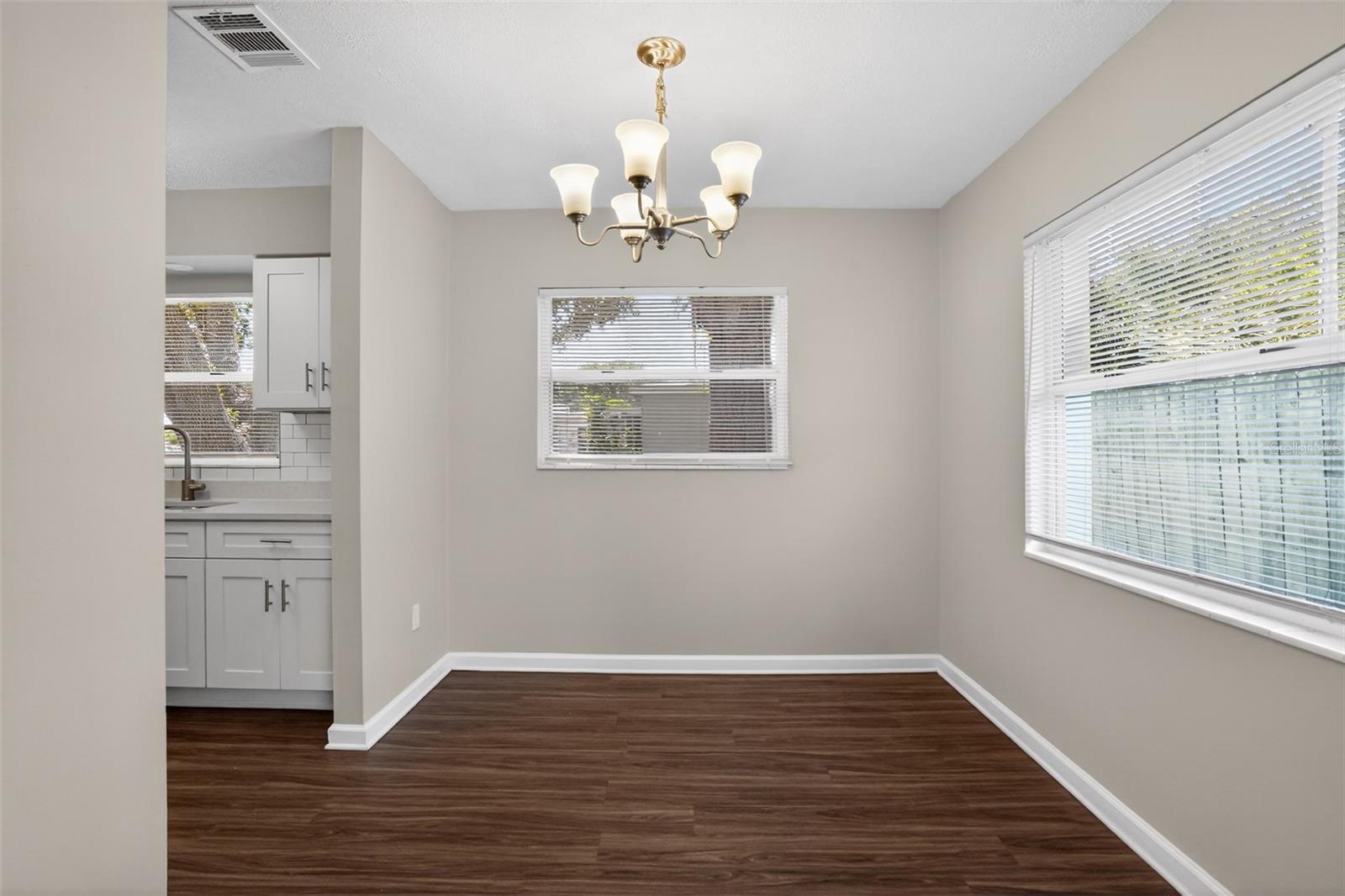 5501 92ND TER N, PINELLAS PARK, FL, 33782