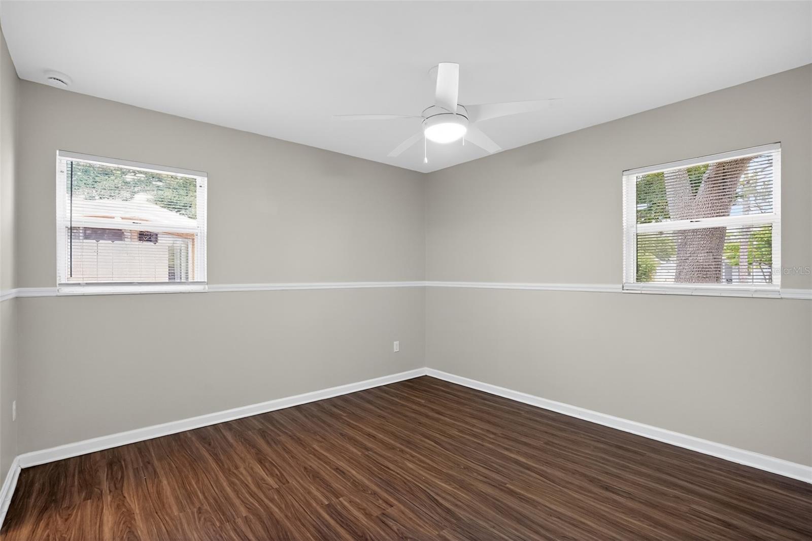 5501 92ND TER N, PINELLAS PARK, FL, 33782