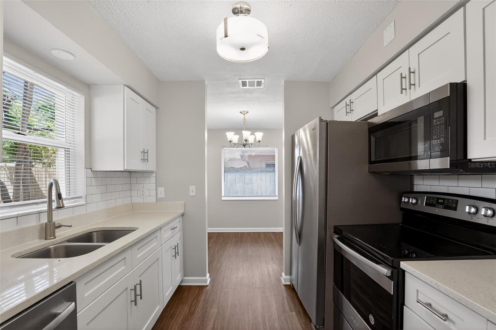 5501 92ND TER N, PINELLAS PARK, FL, 33782