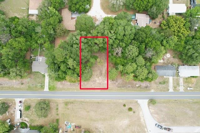 TBD SW BEACH BLVD, DUNNELLON, FL, 34431