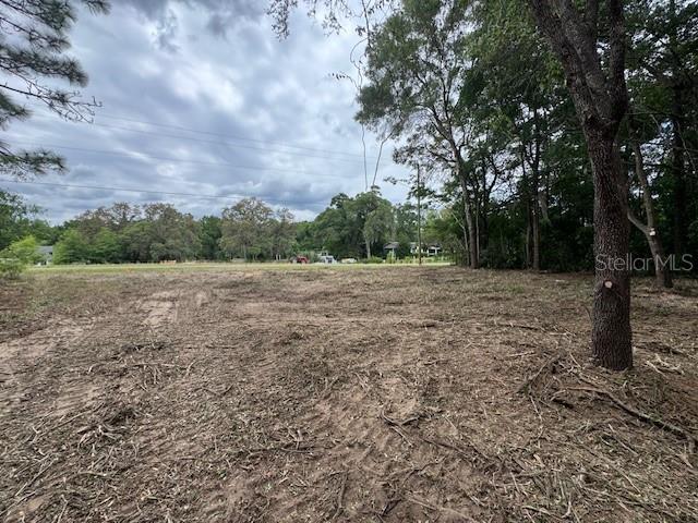 TBD SW BEACH BLVD, DUNNELLON, FL, 34431