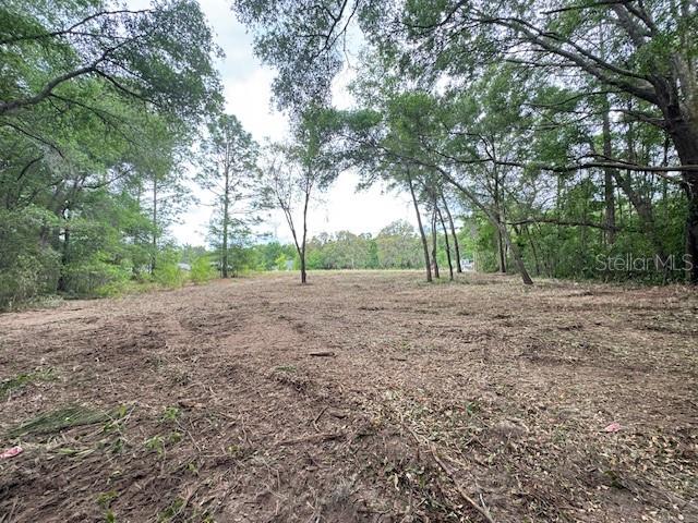 TBD SW BEACH BLVD, DUNNELLON, FL, 34431