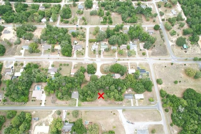 TBD SW BEACH BLVD, DUNNELLON, FL, 34431