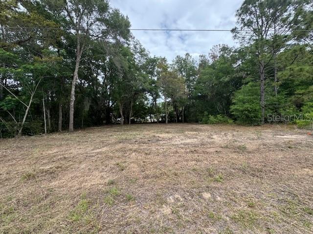 TBD SW BEACH BLVD, DUNNELLON, FL, 34431
