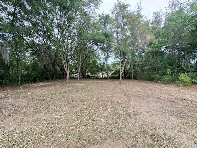 TBD SW BEACH BLVD, DUNNELLON, FL, 34431