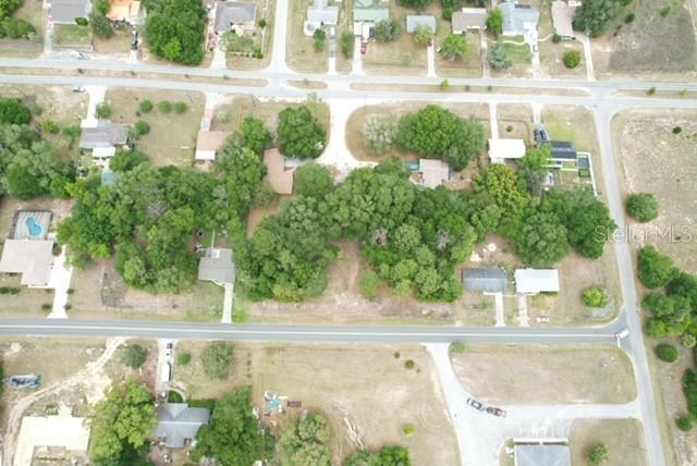 TBD SW BEACH BLVD, DUNNELLON, FL, 34431