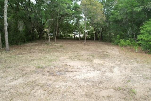 TBD SW BEACH BLVD, DUNNELLON, FL, 34431