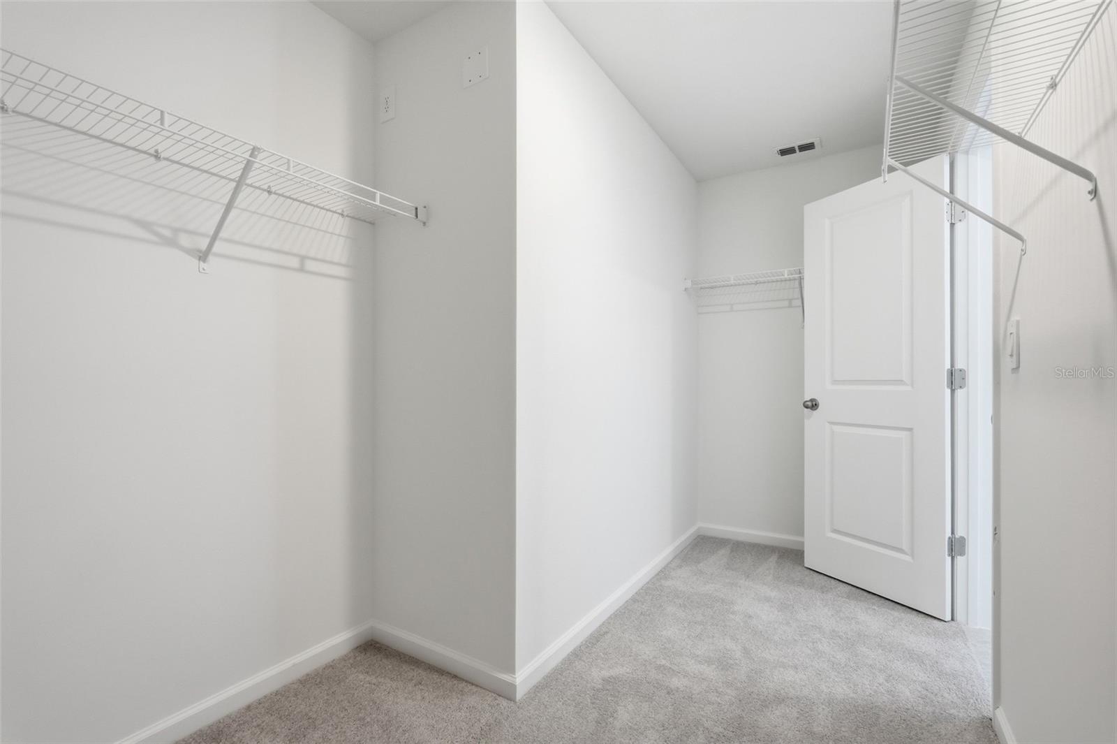 5822 KALAMATA DR, POLK CITY, FL, 33868