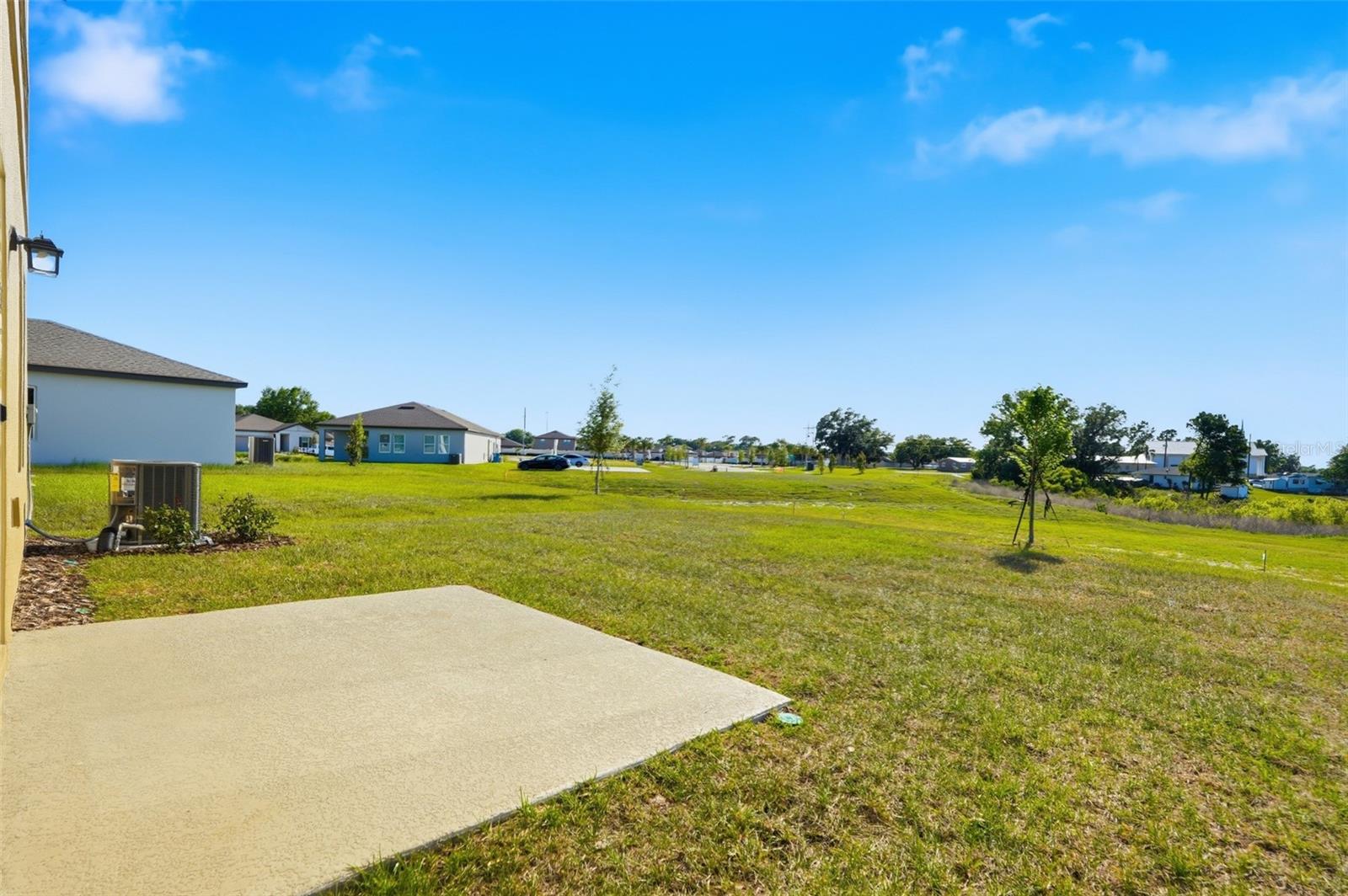 5822 KALAMATA DR, POLK CITY, FL, 33868