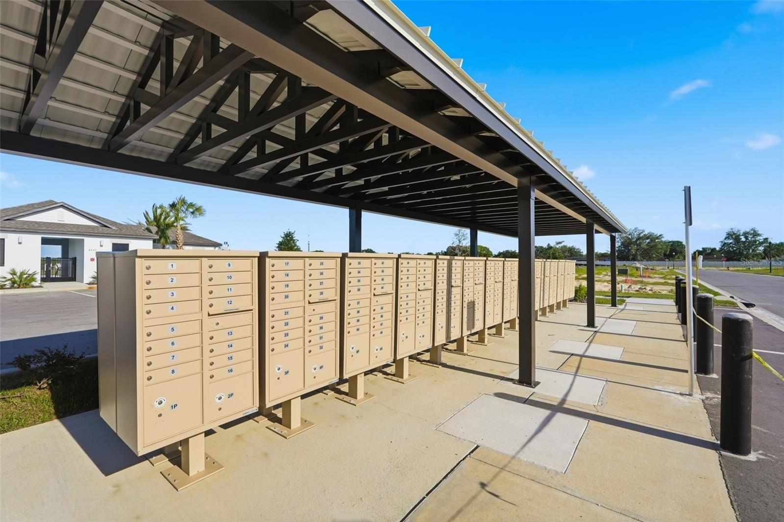 5822 KALAMATA DR, POLK CITY, FL, 33868