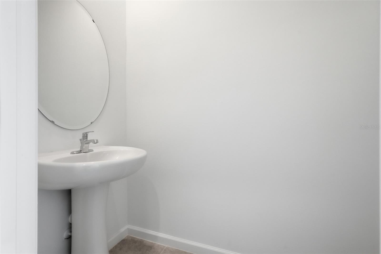 5822 KALAMATA DR, POLK CITY, FL, 33868