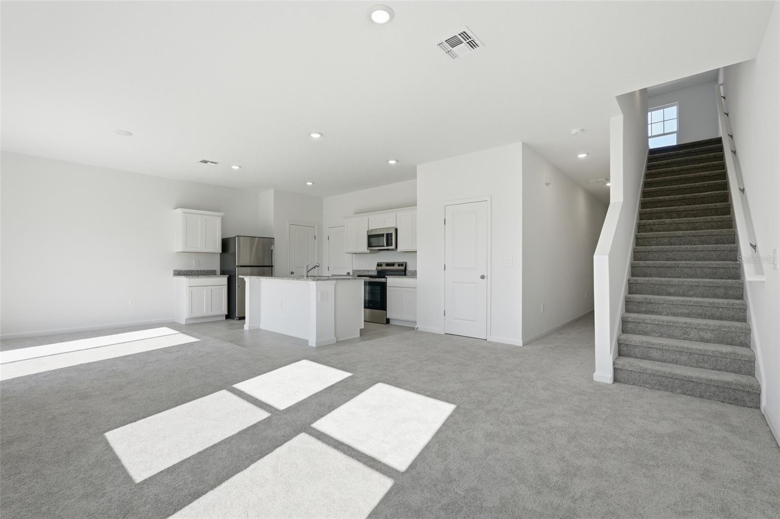 5822 KALAMATA DR, POLK CITY, FL, 33868