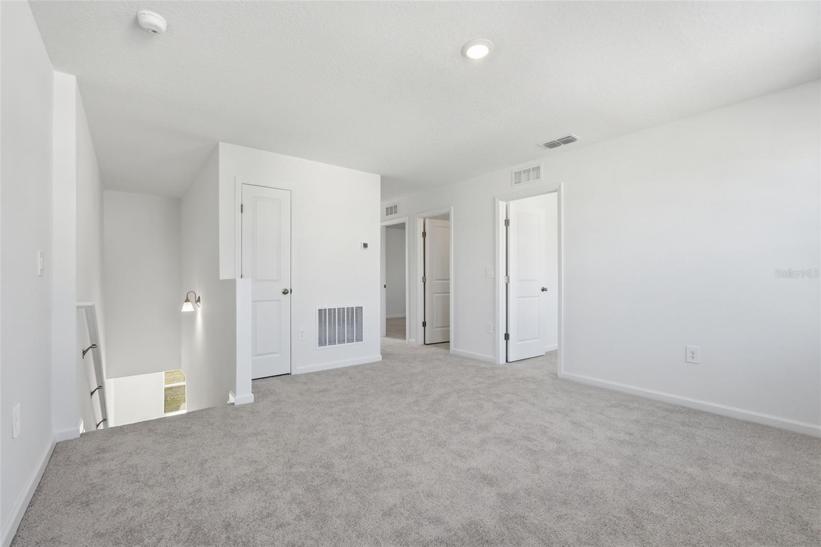 5822 KALAMATA DR, POLK CITY, FL, 33868