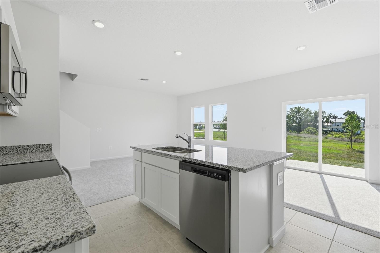 5822 KALAMATA DR, POLK CITY, FL, 33868