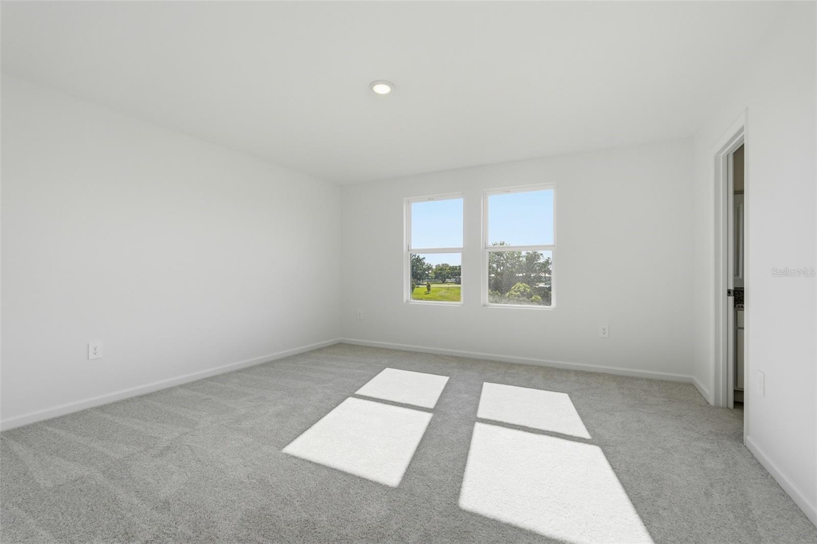 5822 KALAMATA DR, POLK CITY, FL, 33868