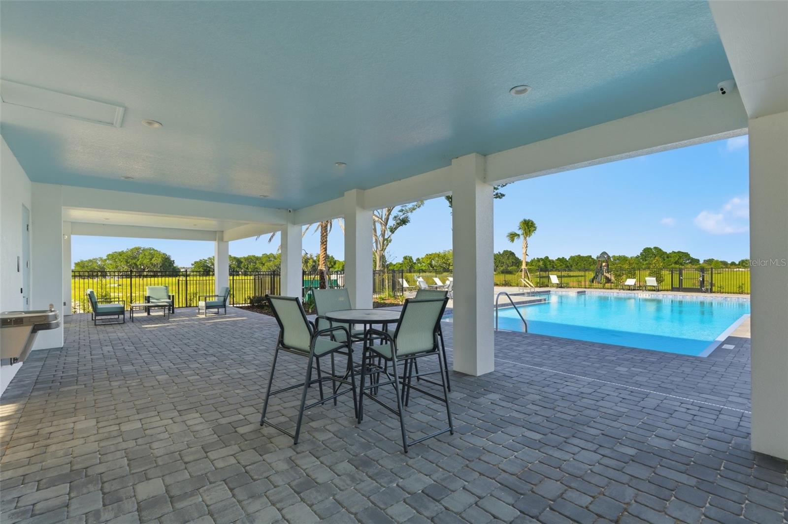 5822 KALAMATA DR, POLK CITY, FL, 33868