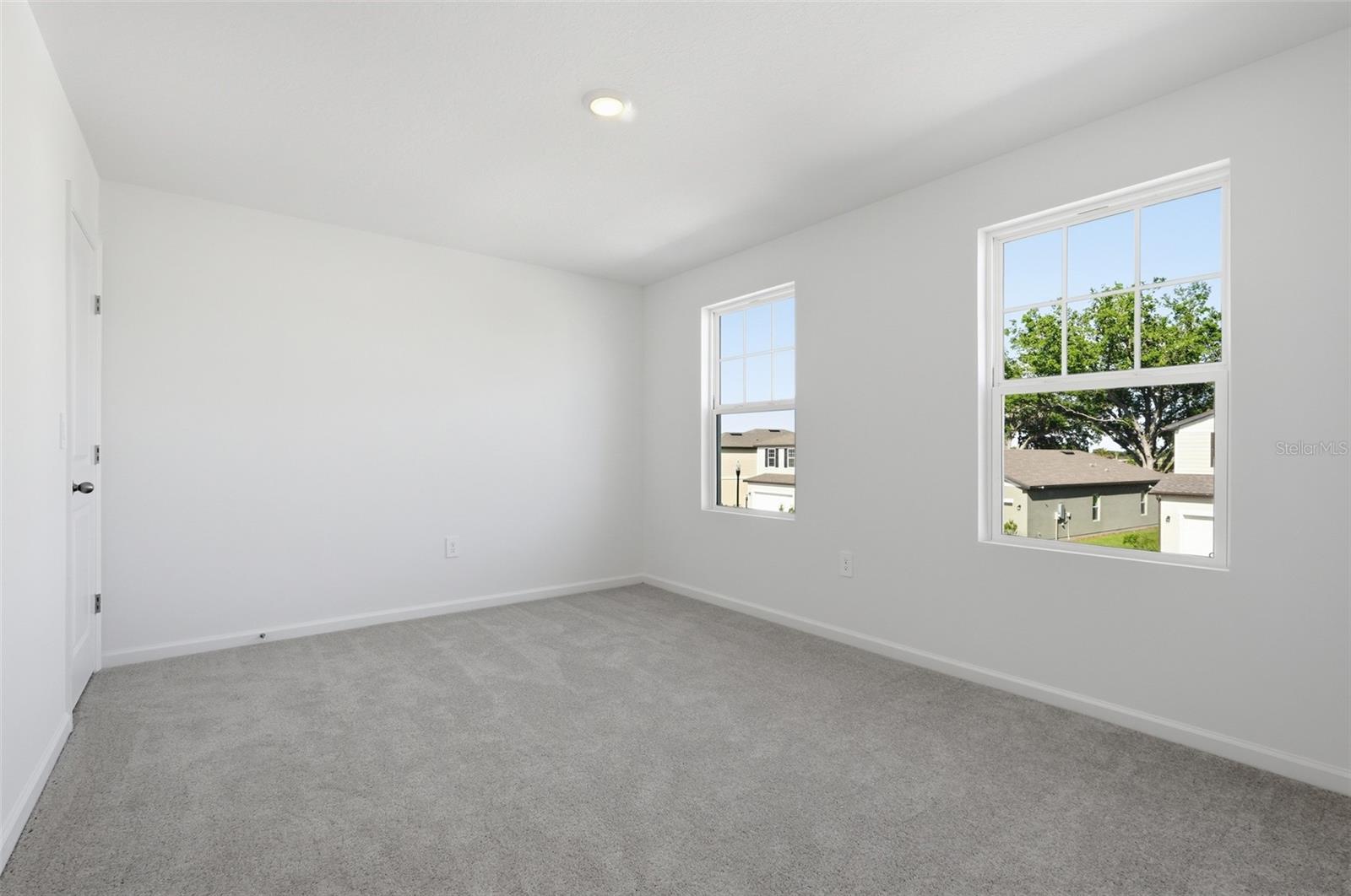 5822 KALAMATA DR, POLK CITY, FL, 33868