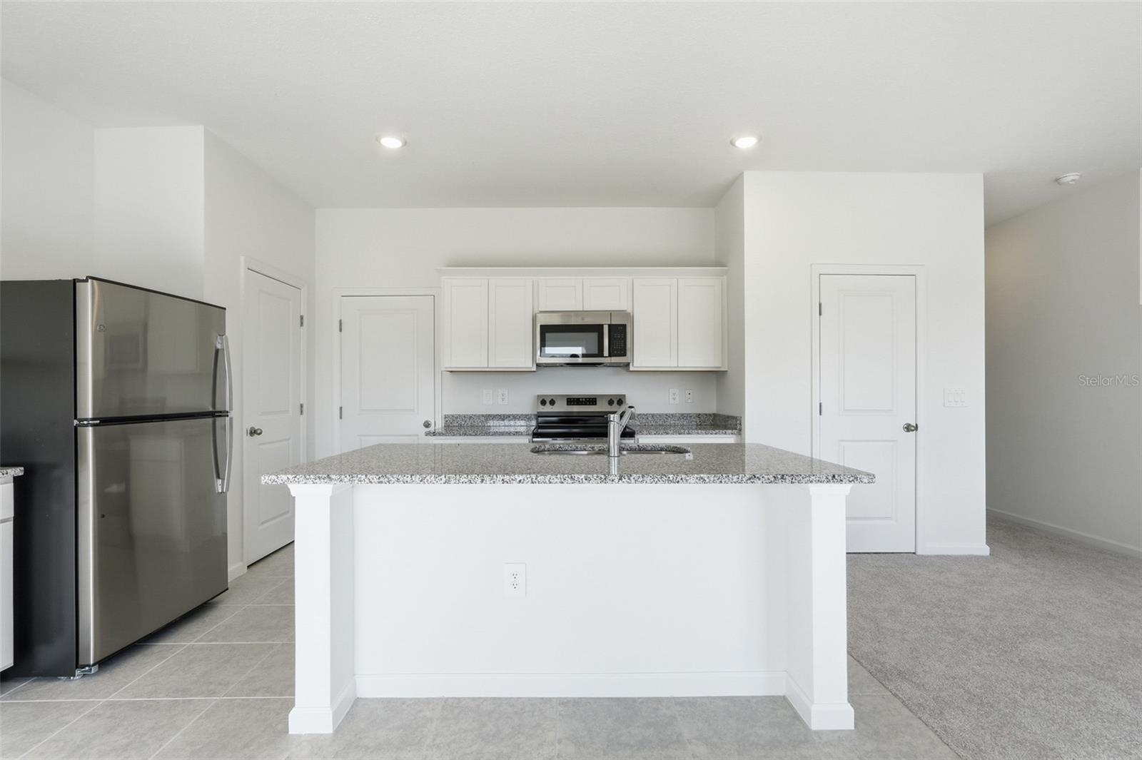 5822 KALAMATA DR, POLK CITY, FL, 33868