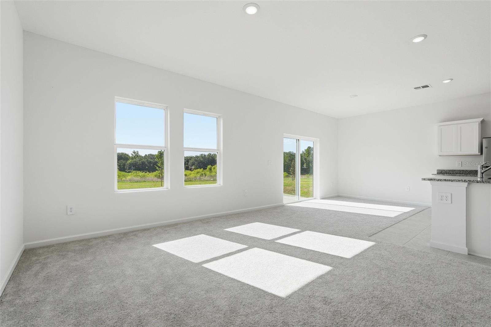 5822 KALAMATA DR, POLK CITY, FL, 33868