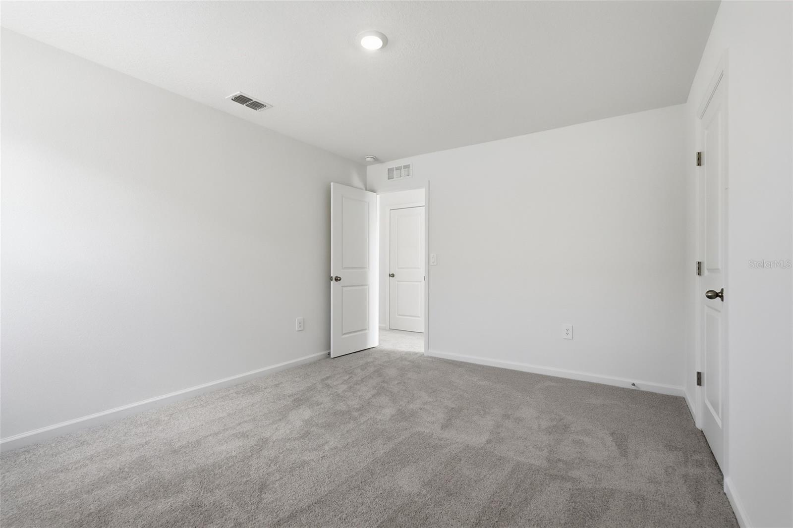 5822 KALAMATA DR, POLK CITY, FL, 33868