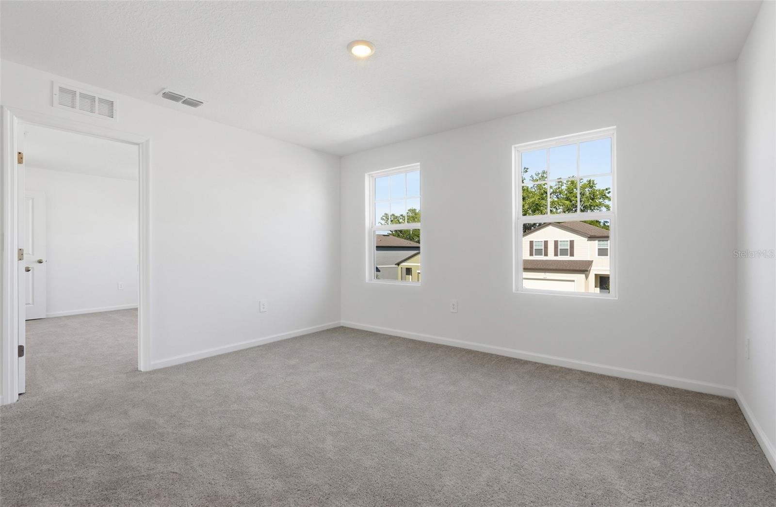 5822 KALAMATA DR, POLK CITY, FL, 33868