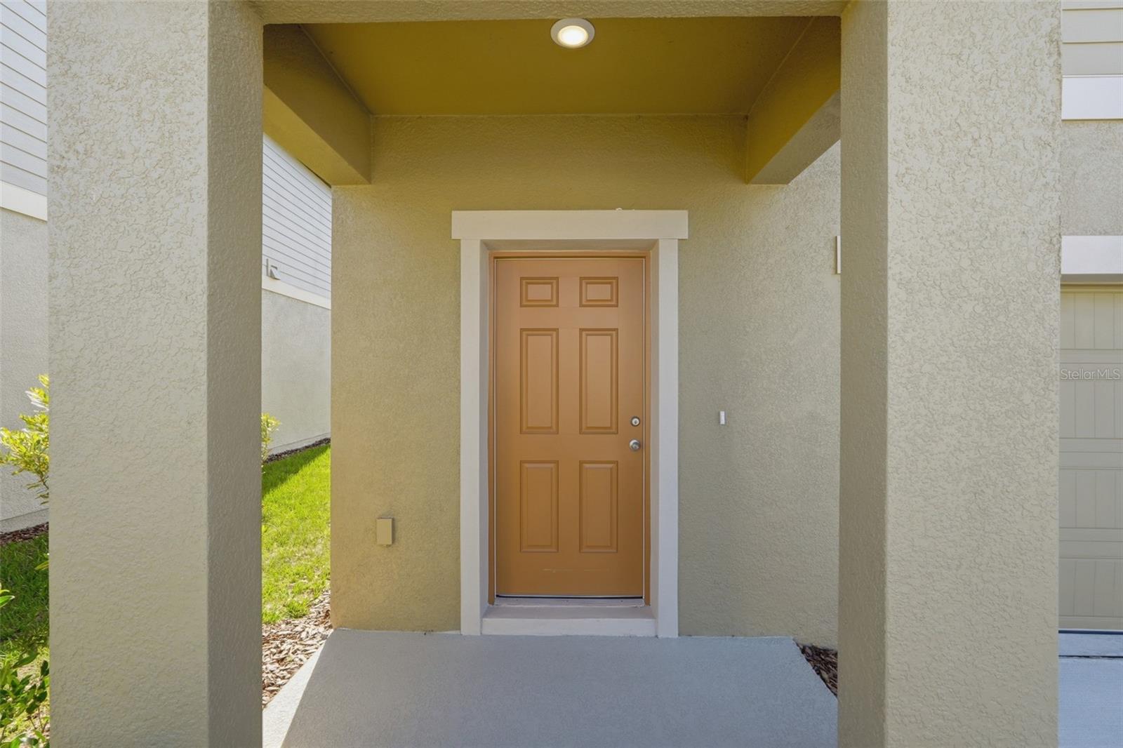 5822 KALAMATA DR, POLK CITY, FL, 33868