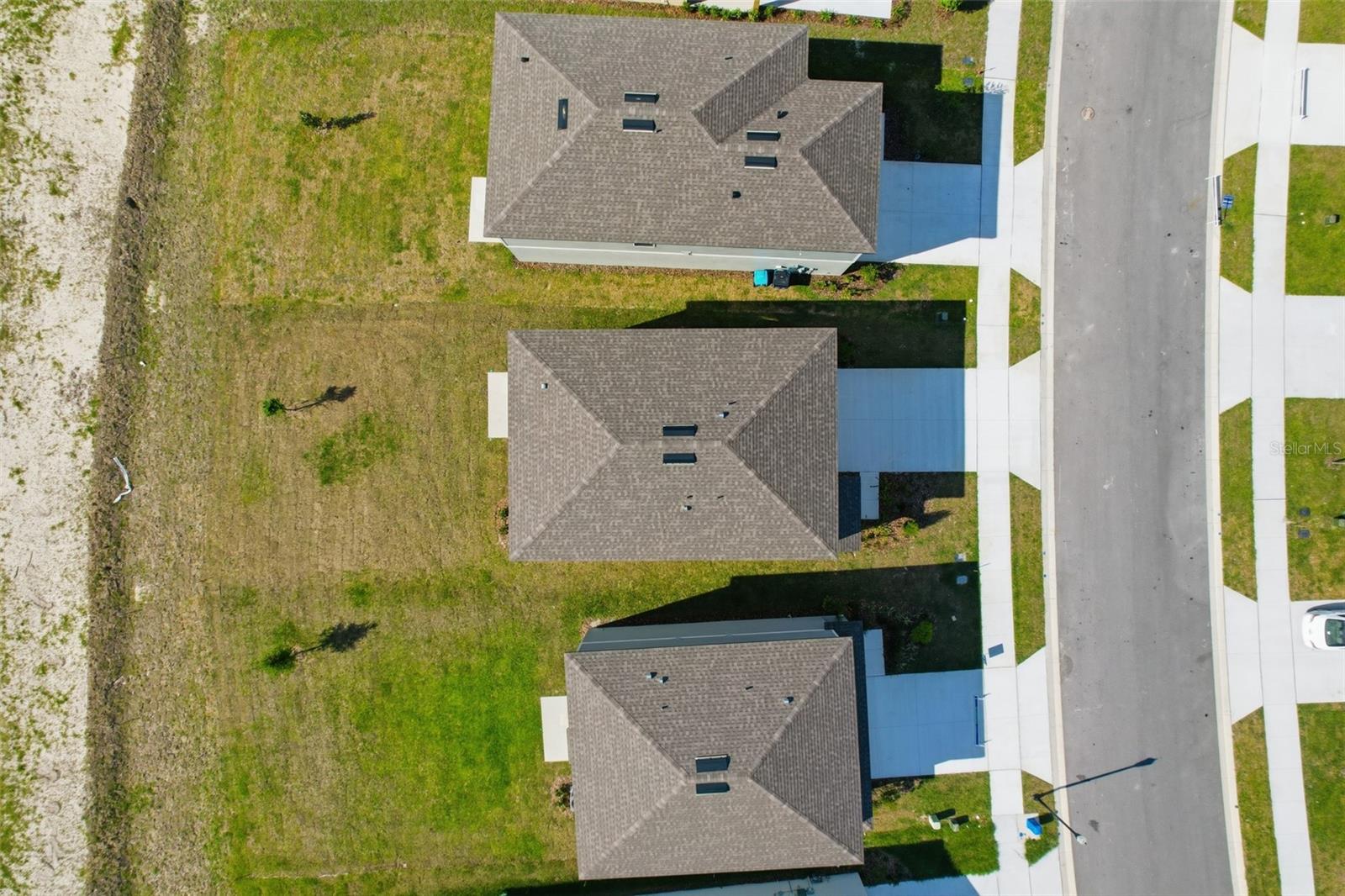 5822 KALAMATA DR, POLK CITY, FL, 33868