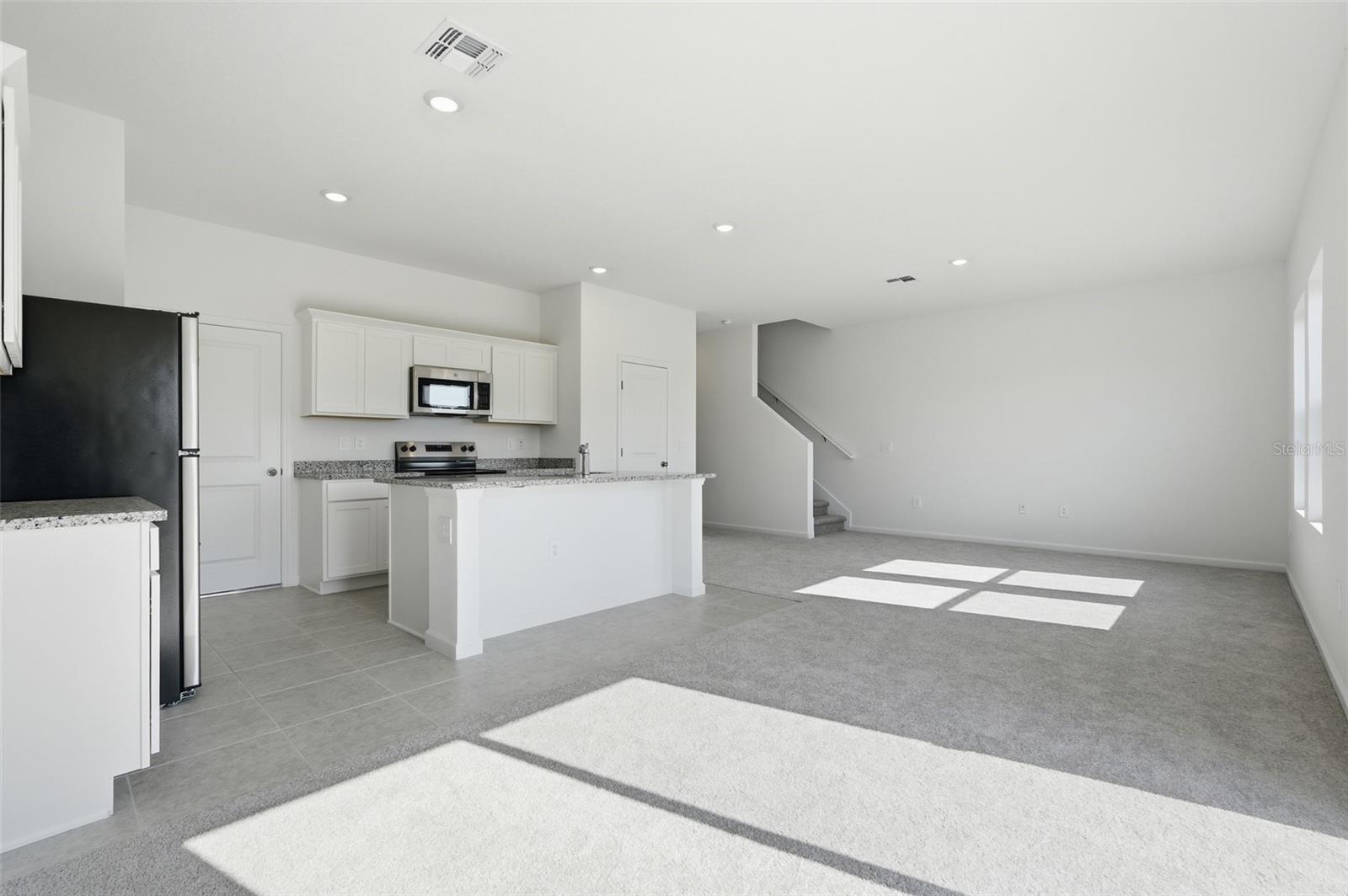 5822 KALAMATA DR, POLK CITY, FL, 33868