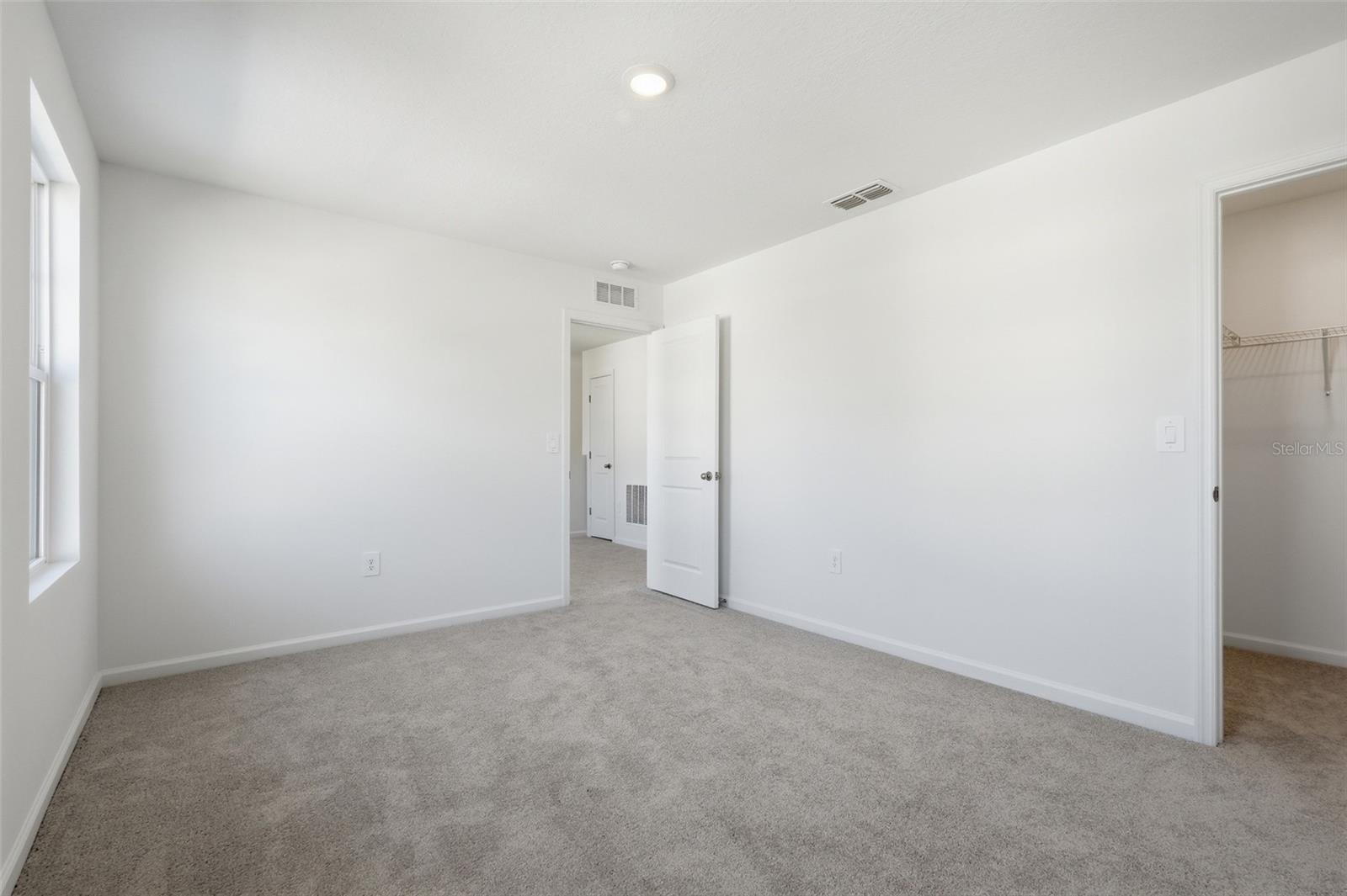 5822 KALAMATA DR, POLK CITY, FL, 33868