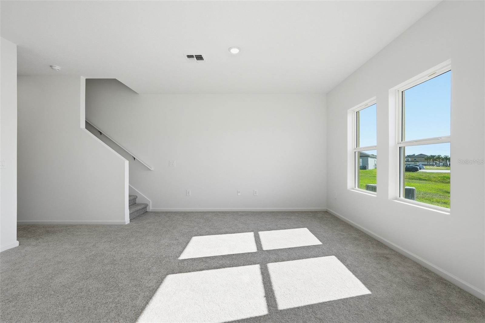 5822 KALAMATA DR, POLK CITY, FL, 33868