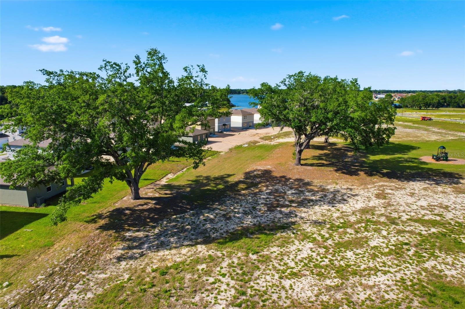 5822 KALAMATA DR, POLK CITY, FL, 33868