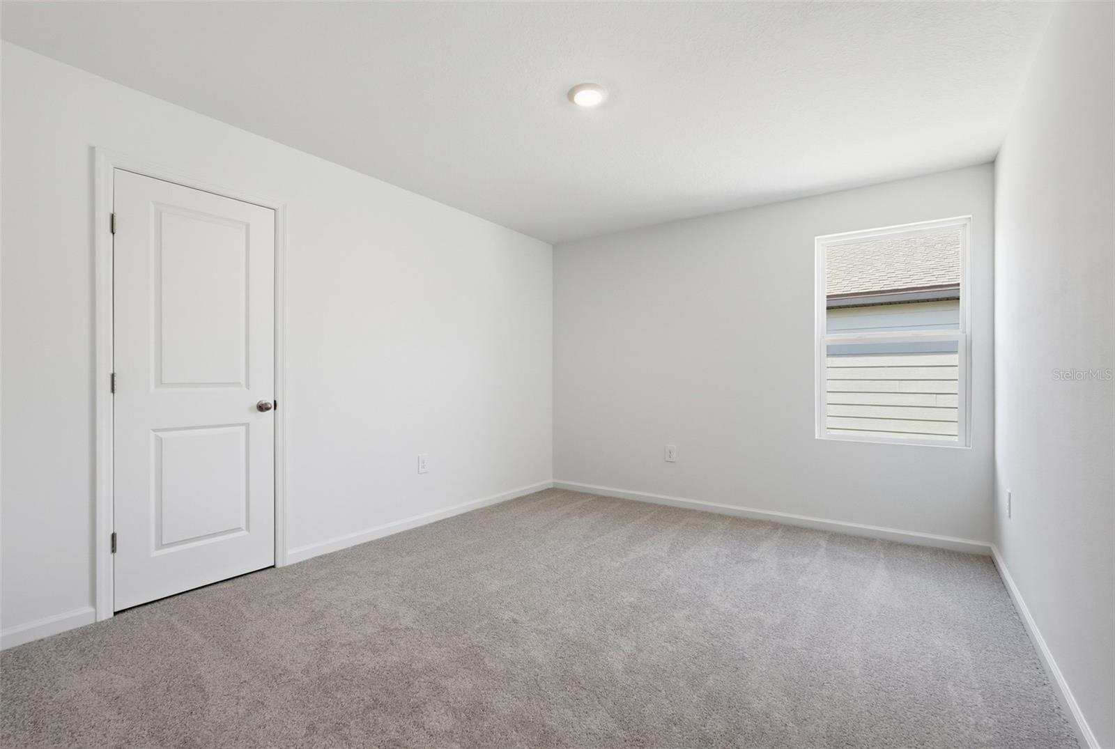 5822 KALAMATA DR, POLK CITY, FL, 33868