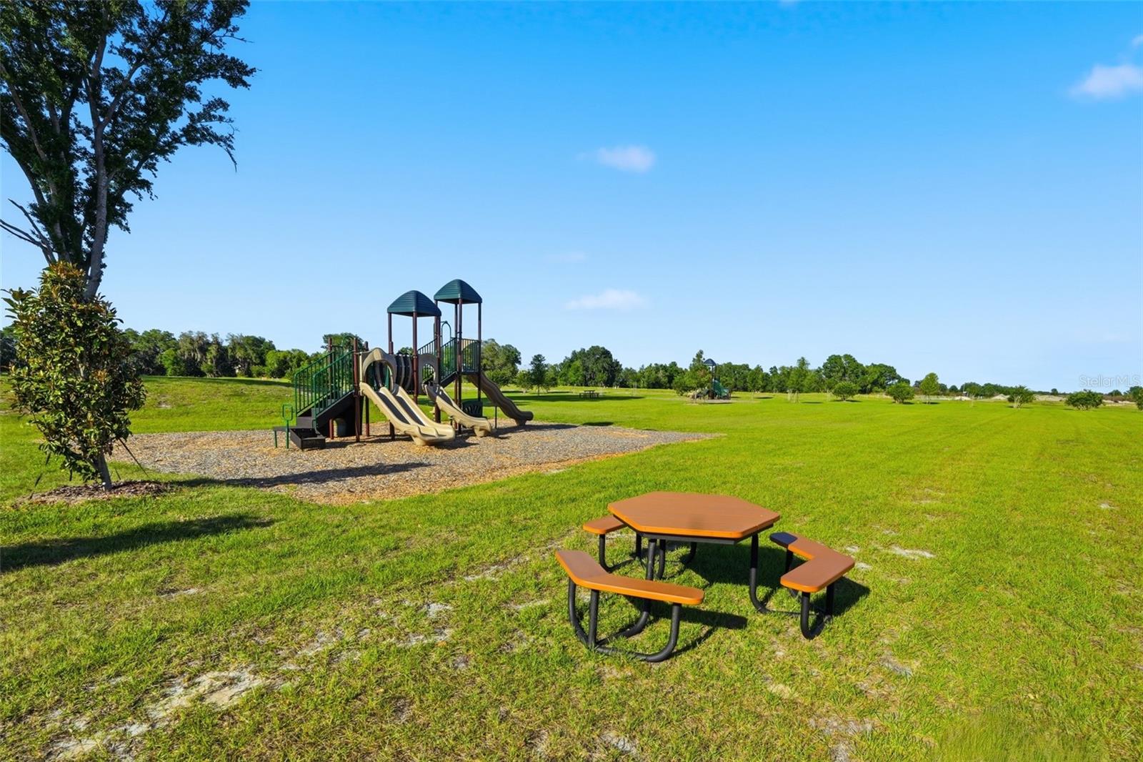 5822 KALAMATA DR, POLK CITY, FL, 33868