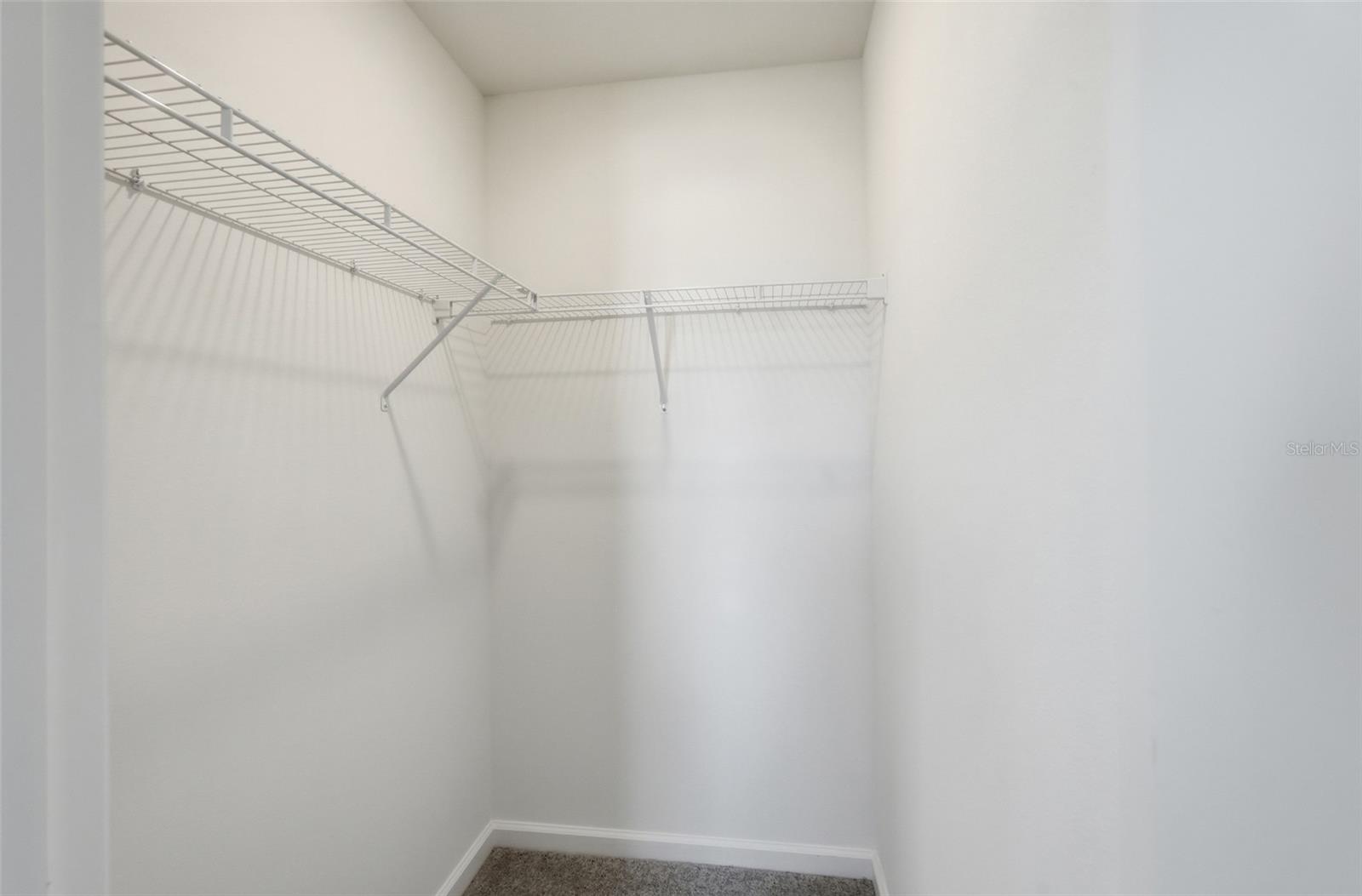 5822 KALAMATA DR, POLK CITY, FL, 33868