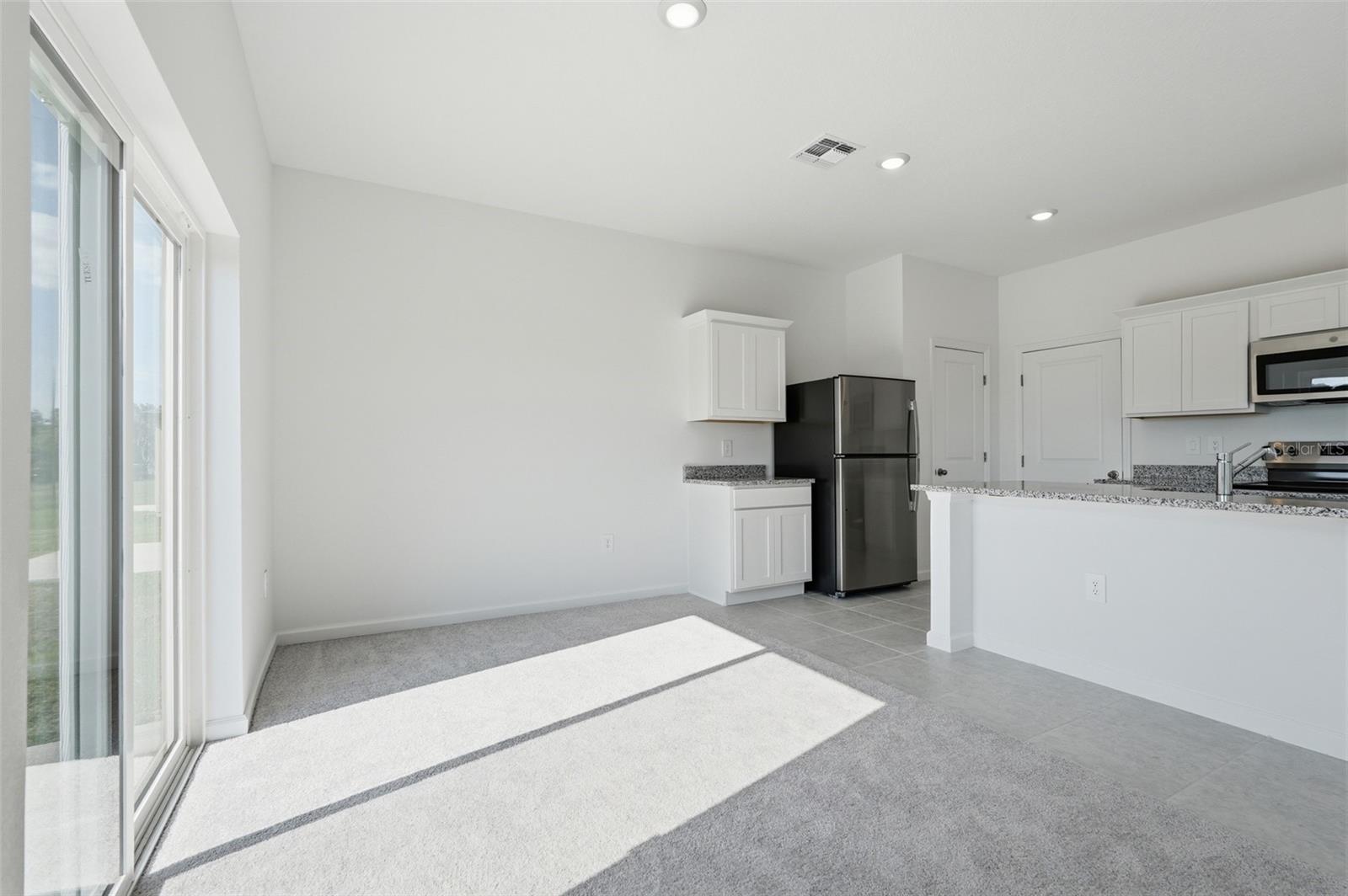 5822 KALAMATA DR, POLK CITY, FL, 33868