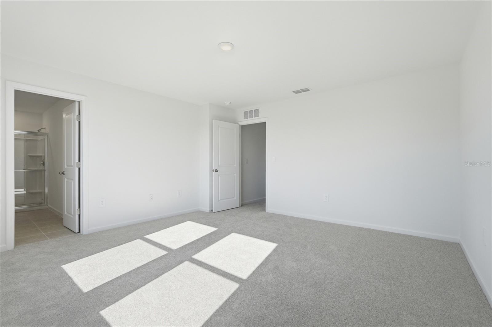 5822 KALAMATA DR, POLK CITY, FL, 33868